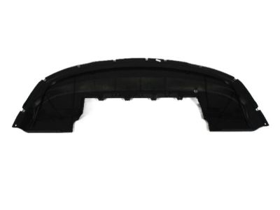 Dodge 5116178AA PANEL CLOSEOUT