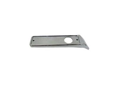 Jeep J5465791 Base