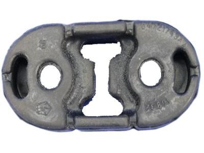Ram C/V Exhaust Hanger - 4721749AA