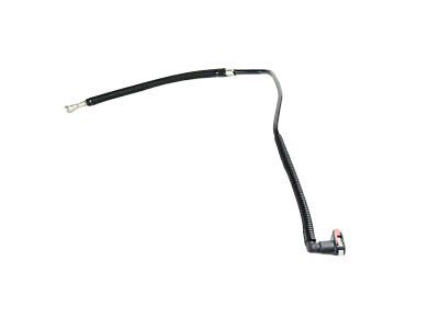Dodge 4766383AD TUBE Fuel Supply