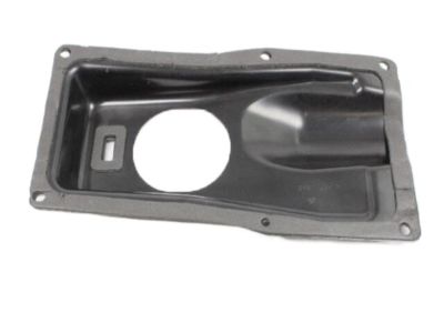 Mopar 4779566AA Bracket Gearshift