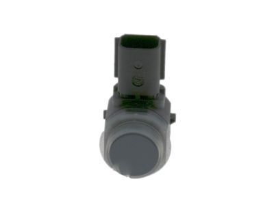 Mopar 5MK60TZZAB Parking Sensor, Rear