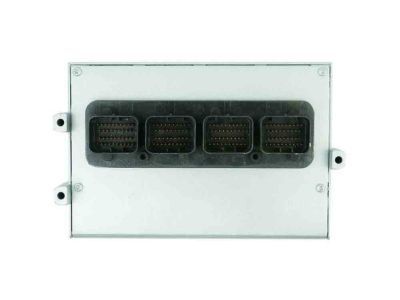 Jeep 56044698AB MODULE Powertrain Control Generic
