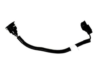 Mopar 56028194 Temperature Sensor
