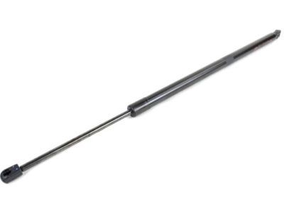 Dodge 68089035AD PROP Liftgate