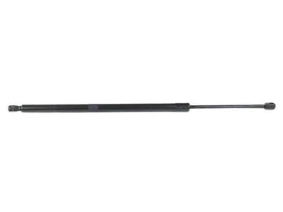 Dodge 68089035AD PROP Liftgate