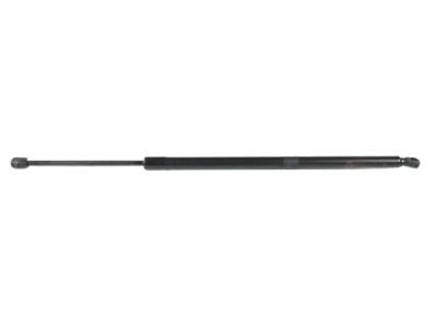 Dodge 68089035AD PROP Liftgate