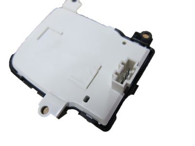 Jeep 56046405AB SWITCH EVIC STEERING WHEEL