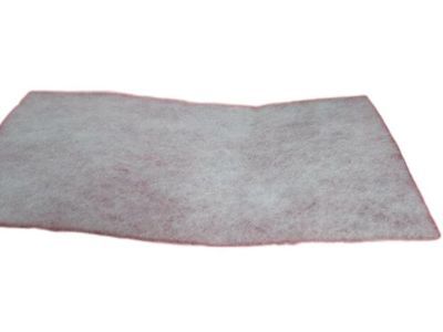 Dodge 68012628AA FILTER Air