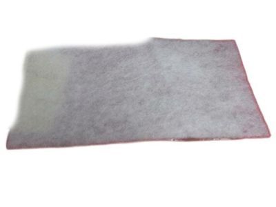 Dodge 68012628AA FILTER Air
