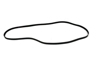 Chrysler 53032805AB BELT Serpentine