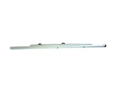 Ram 68027048AD RAIL Cargo