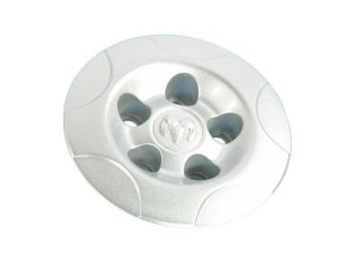 Ram 68263171AA COVER Wheel