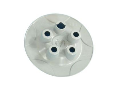 Ram 68263171AA COVER Wheel