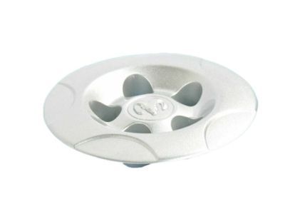 Ram 68263171AA COVER Wheel