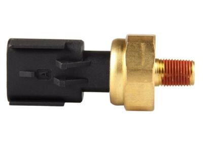 Jeep 68060337AA SENDING UNIT Oil Pressure