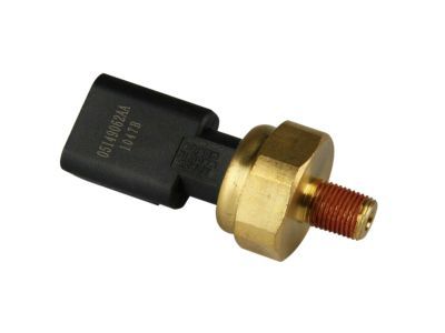 Jeep Commander Oil Pressure Switch - 68060337AA