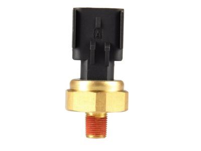 Jeep 68060337AA SENDING UNIT Oil Pressure