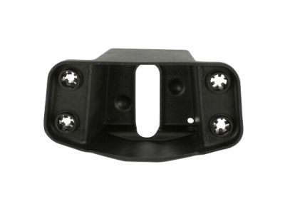 Mopar 68269636AA Cover, Front