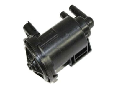 Dodge 52121114AA BRACKET Proportional Purge Solenoid