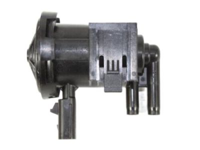Dodge 52121114AA BRACKET Proportional Purge Solenoid