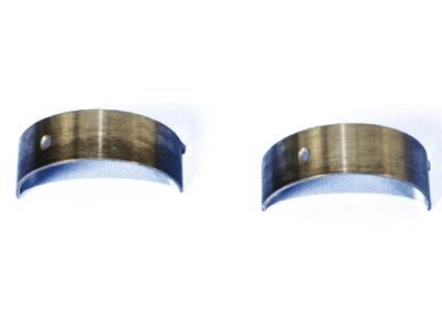 Dodge 68002287AB BEARING KIT Connecting Rod -0.0035 MM See Note