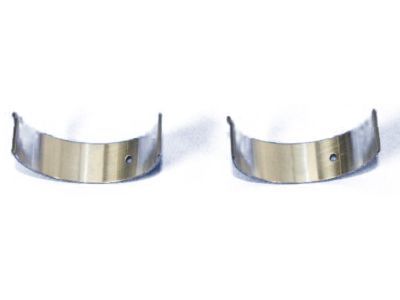 Dodge 68002287AB BEARING KIT Connecting Rod -0.0035 MM See Note