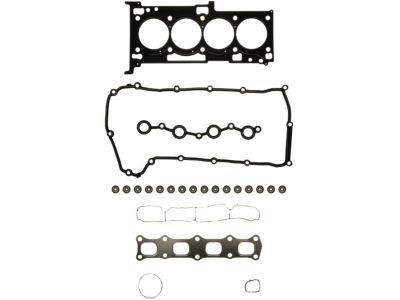 Dodge 5189956AA GASKET KIT Engine Upper