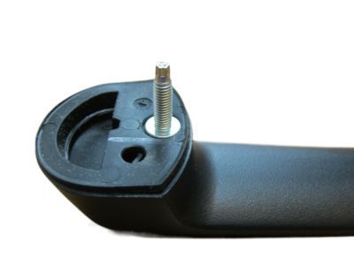 Jeep 4589164AI HANDLE Exterior Door