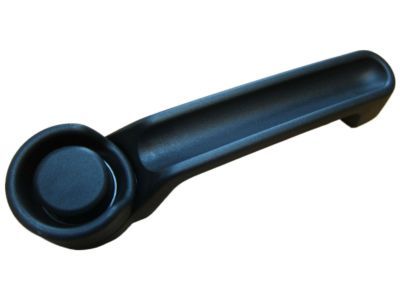 Jeep 4589164AI HANDLE Exterior Door