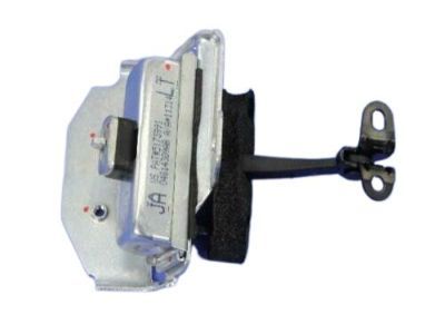 Mopar 4814309AB Check, Front
