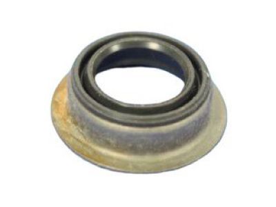 Jeep 5222629 SEAL Torque Converter Hub