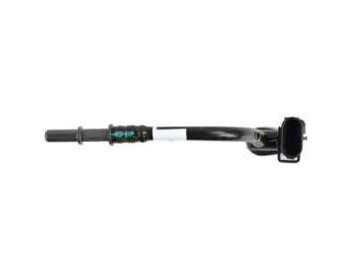 Dodge 68083928AC TUBE Purge