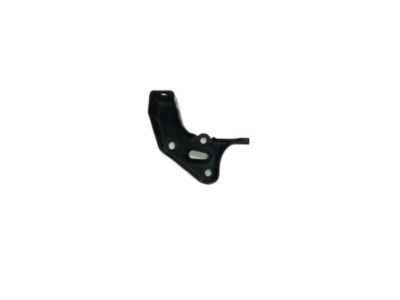 Chrysler 4891517AA STRUT Power Steering Pump