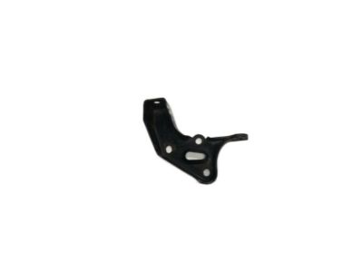 Chrysler 4891517AA STRUT Power Steering Pump
