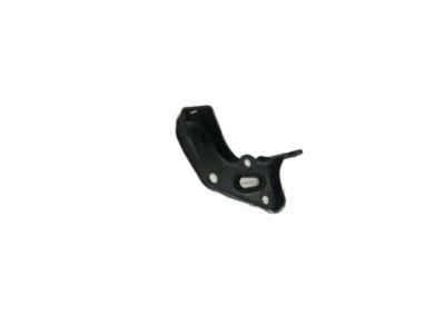 Chrysler 4891517AA STRUT Power Steering Pump