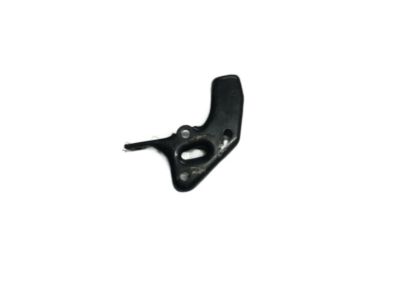 Chrysler 4891517AA STRUT Power Steering Pump