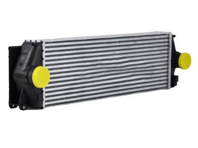 Dodge 68014095AA COOLER