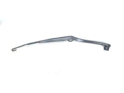 Chrysler Wiper Arm - 5139093AA