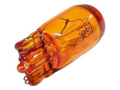 Ram Headlight Bulb - L00194NA