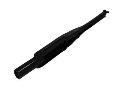 Mopar 68055402AB Wrench