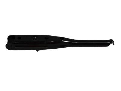 Mopar 68055402AB Wrench