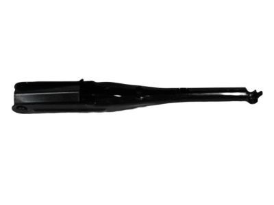 Mopar 68055402AB Wrench