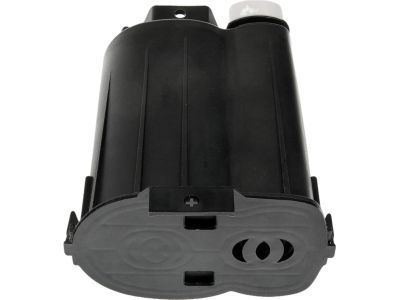 Dodge 5147060AA CANISTER Vapor