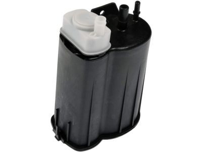 Dodge 5147060AA CANISTER Vapor