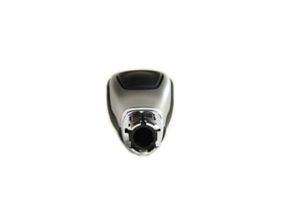 Mopar 5YD261A9AA Knob Kit Shifter