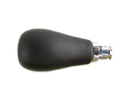 Mopar 5YD261A9AA Knob Kit Shifter