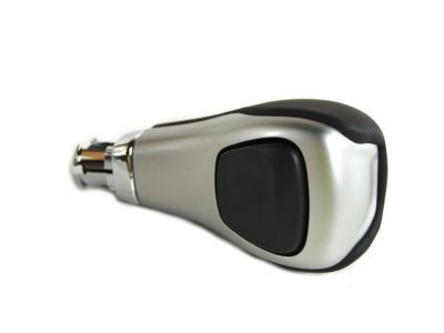 Mopar 5YD261A9AA Knob Kit Shifter