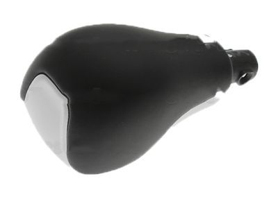 Mopar 5YD261A9AA Knob Kit Shifter