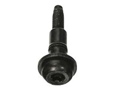 Dodge 5104632AA SCREW